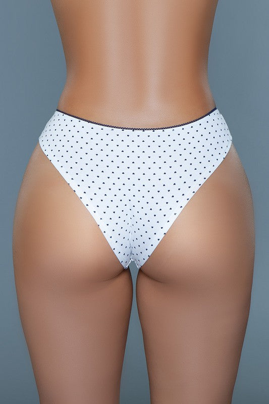 Talia Brief 3 Pack