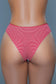 Talia Brief 3 Pack