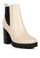 Bolt Chelsea Boot