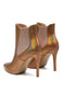 MOLINA High Heeled Chelsea Boot