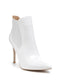 MOLINA High Heeled Chelsea Boot