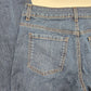 Bandolino Caroline Missy Blue Denim Jeans Pants Bottoms Size 6