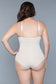 What A Waist Shapewear Bodysuit