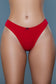 Talia Brief 3 Pack