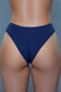 Talia Brief 3 Pack