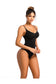 SLIM Line Bikini Bodysuit