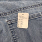 Gloria Vanderbilt Blue Denim Jeans Pants 10