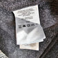 Columbia Gray Full Zip-Up Sleeveless Vest Top Jacket Fleece Large