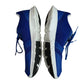 Kalenji White Blue Running Trainer Sneakers Men's Shoes 11.5