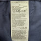 Old Navy Blue Wide Leg Bootcut Pants Trousers Plus 20