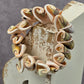 Sea Shell Nautical Real Elastic Stretch Costume Bracelet Fashion Jewelry JB4-20