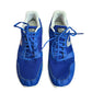 Kalenji White Blue Running Trainer Sneakers Men's Shoes 11.5