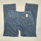 Lee Platinum Label Blue Denim Jeans Pants 12