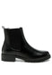 Prolt Chelsea Styled Ankle Boots