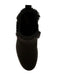 Thunderhoof Faux Fur Lined Chelsea Boots