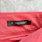 Ann Taylor Loft Pink Marisa Skinny Pants Size 0P