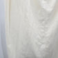 Monroe and Main Cream Off White Long Maxi Skirt XL