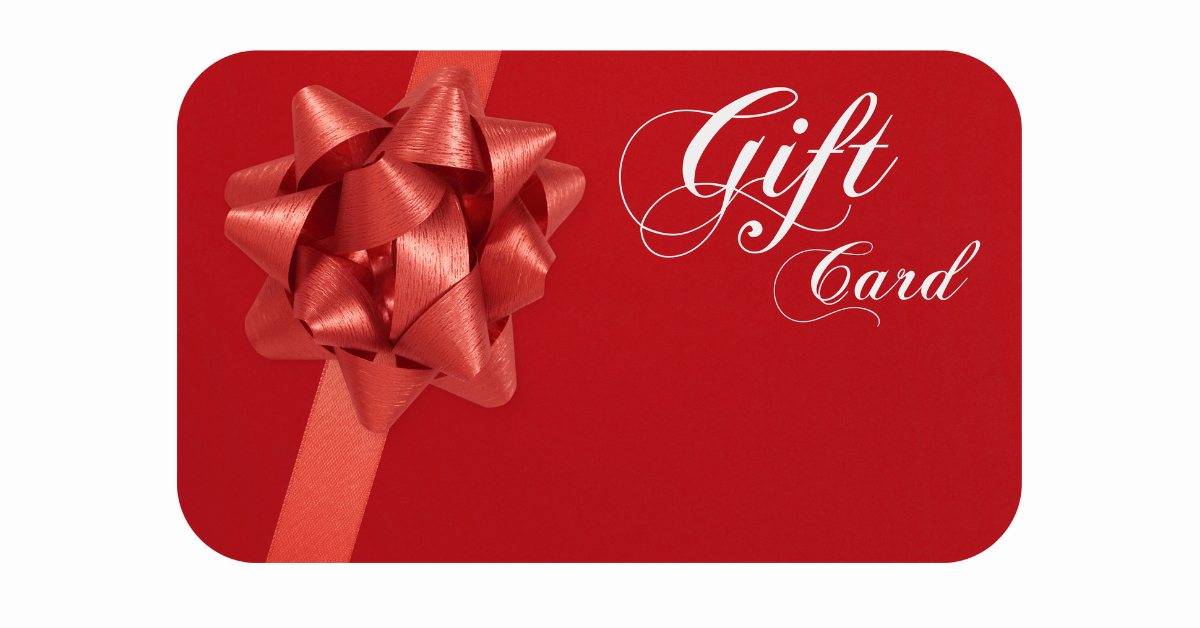 LimenDime Market Gift Card