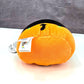 Hello Kitty and Friends Squishmallows Kuromi Bat Pumpkin NWT Halloween Plush #37