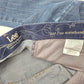 Lee Platinum Label Blue Denim Jeans Pants 12