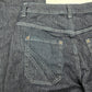 Apparel Collection Blue Denim Jeans Pants Bottoms Size 32R 12