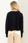 Cuddly Classic Long Sleeve Sweater