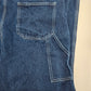 Refuge Denim Blue Denim Jeans Pants 7