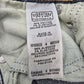 Levi's Strauss & Co Mid Rise Straight Blue Denim Jeans Pants Bottoms Size 4