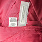 Ann Taylor Loft Pink Marisa Skinny Pants Size 0P