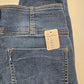 No Boundaries Blue Denim Jeans Pants Jeggings 11